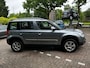 Skoda Yeti 1.2 TSI Active Airco Trekhaak