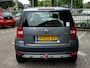 Skoda Yeti 1.2 TSI Active Airco Trekhaak
