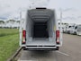 IVECO Daily 35S18 L4H2 3.0 Aut. 176pk!