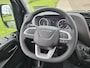 IVECO Daily 35S18 L4H2 3.0 Aut. 176pk!