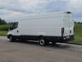 IVECO Daily 35S18 L4H2 3.0 Aut. 176pk!