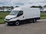IVECO Daily 35S18 L4H2 3.0 Aut. 176pk!