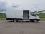 IVECO Daily 35S18 L4H2 3.0 Aut. 176pk!
