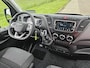 IVECO Daily 35S18 L4H2 3.0 Aut. 176pk!