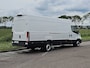IVECO Daily 35S18 L4H2 3.0 Aut. 176pk!