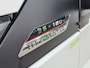 IVECO Daily 35S18 L4H2 3.0 Aut. 176pk!
