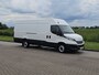 IVECO Daily 35S18 L4H2 3.0 Aut. 176pk!