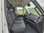 IVECO Daily 35S18 L4H2 3.0 Aut. 176pk!