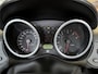 Alfa Romeo Spider 2.0-16V T.Spark Airco, Stuurbekrachtiging