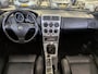 Alfa Romeo Spider 2.0-16V T.Spark Airco, Stuurbekrachtiging