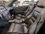 Alfa Romeo Spider 2.0-16V T.Spark Airco, Stuurbekrachtiging