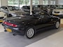 Alfa Romeo Spider 2.0-16V T.Spark Airco, Stuurbekrachtiging