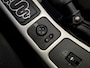 Alfa Romeo Spider 2.0-16V T.Spark Airco, Stuurbekrachtiging