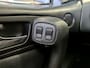 Alfa Romeo Spider 2.0-16V T.Spark Airco, Stuurbekrachtiging