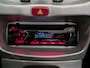 Alfa Romeo Spider 2.0-16V T.Spark Airco, Stuurbekrachtiging
