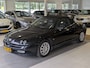 Alfa Romeo Spider 2.0-16V T.Spark Airco, Stuurbekrachtiging