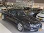 Alfa Romeo Spider 2.0-16V T.Spark Airco, Stuurbekrachtiging