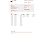 Alfa Romeo Spider 2.0-16V T.Spark Airco, Stuurbekrachtiging
