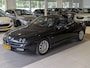 Alfa Romeo Spider 2.0-16V T.Spark Airco, Stuurbekrachtiging
