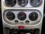 Alfa Romeo Spider 2.0-16V T.Spark Airco, Stuurbekrachtiging