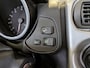 Alfa Romeo Spider 2.0-16V T.Spark Airco, Stuurbekrachtiging