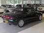 Alfa Romeo Spider 2.0-16V T.Spark Airco, Stuurbekrachtiging