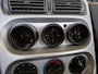 Alfa Romeo Spider 2.0-16V T.Spark Airco, Stuurbekrachtiging