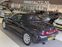 Alfa Romeo Spider 2.0-16V T.Spark Airco, Stuurbekrachtiging