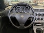 Alfa Romeo Spider 2.0-16V T.Spark Airco, Stuurbekrachtiging
