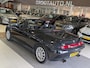 Alfa Romeo Spider 2.0-16V T.Spark Airco, Stuurbekrachtiging
