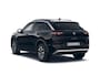 Volkswagen T-Roc Limited Edition 1.5 eTSI 85 kW / 116 PK