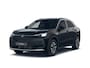Volkswagen T-Roc Limited Edition 1.5 eTSI 85 kW / 116 PK