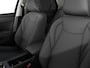 Volkswagen T-Roc Limited Edition 1.5 eTSI 85 kW / 116 PK