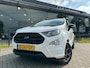 Ford EcoSport 1.0 EcoBoost ST-Line | Navi | Camera | stoel/stuur verw | Cruise
