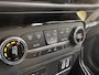 Ford EcoSport 1.0 EcoBoost ST-Line | Navi | Camera | stoel/stuur verw | Cruise