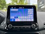 Ford EcoSport 1.0 EcoBoost ST-Line | Navi | Camera | stoel/stuur verw | Cruise