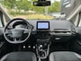 Ford EcoSport 1.0 EcoBoost ST-Line | Navi | Camera | stoel/stuur verw | Cruise