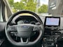 Ford EcoSport 1.0 EcoBoost ST-Line | Navi | Camera | stoel/stuur verw | Cruise