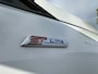 Ford EcoSport 1.0 EcoBoost ST-Line | Navi | Camera | stoel/stuur verw | Cruise