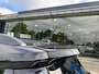 Ford EcoSport 1.0 EcoBoost ST-Line | Navi | Camera | stoel/stuur verw | Cruise