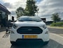 Ford EcoSport 1.0 EcoBoost ST-Line | Navi | Camera | stoel/stuur verw | Cruise
