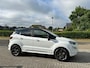 Ford EcoSport 1.0 EcoBoost ST-Line | Navi | Camera | stoel/stuur verw | Cruise