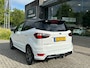 Ford EcoSport 1.0 EcoBoost ST-Line | Navi | Camera | stoel/stuur verw | Cruise