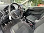 Ford EcoSport 1.0 EcoBoost ST-Line | Navi | Camera | stoel/stuur verw | Cruise