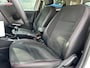 Ford EcoSport 1.0 EcoBoost ST-Line | Navi | Camera | stoel/stuur verw | Cruise