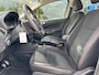 Ford EcoSport 1.0 EcoBoost ST-Line | Navi | Camera | stoel/stuur verw | Cruise