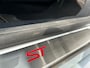 Ford EcoSport 1.0 EcoBoost ST-Line | Navi | Camera | stoel/stuur verw | Cruise