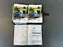 Ford EcoSport 1.0 EcoBoost ST-Line | Navi | Camera | stoel/stuur verw | Cruise