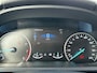 Ford EcoSport 1.0 EcoBoost ST-Line | Navi | Camera | stoel/stuur verw | Cruise
