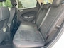 Ford EcoSport 1.0 EcoBoost ST-Line | Navi | Camera | stoel/stuur verw | Cruise